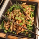 샤브올데이 서울 대림점 이미지