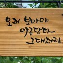 (주)금산 이미지