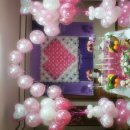 태영목장 이미지