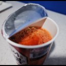 멕시카나산격점