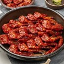 사계절꽃게 이미지