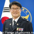 부송지구대 이미지