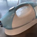 준 디테일링 이미지