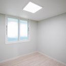 초원대원아파트 이미지