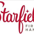 유니온스타 이미지