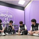 스틸플래닛