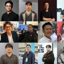 개울다방 이미지