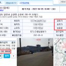 옥호1리 이미지