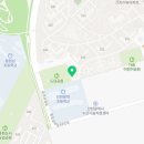 지에스25 인천용학점 이미지