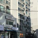 하이점프 체육관 | 서울 하이록스 체육관 / 성수동 '스웻먼데이' 솔직후기, 샤워실, 주차