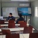 주식회사제주도드론
