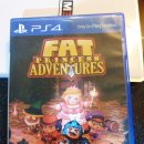 멘탈플스 이미지