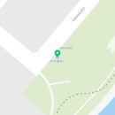 씨사이드파크 관리소 이미지