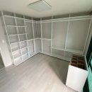 첨단라인7차아파트 이미지