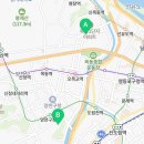 헤이아트미술교습소 이미지