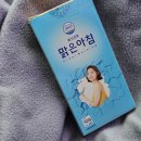 자여느루