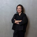 동양월드타워_서 이미지