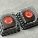 7384 | 대구 크리스마스 선물 추천 베어 베이커스 쿠키 선물세트 후기