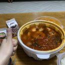 웅쓰포차 이미지