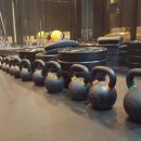 피스트짐 이미지