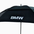 BMW 골프용 방풍우산 이미지