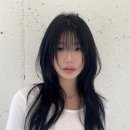 르솔헤어 | 월성동미용실 르솔헤어 레이어드펌으로 인생머리 만난 후기