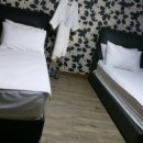 장미별장 이미지