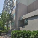 한신3차아파트경로당 | [상계역/마들역] &#39;한신3차아파트&#39; 임장 후기