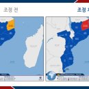 (주)경보 이미지