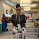 현대자동차충주서비스(주) 이미지