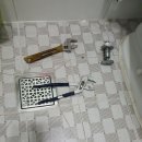 천지 종합 설비 이미지