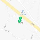 미니스톱 서산수석점 이미지