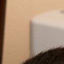 이시아이비인후과의원 이미지