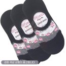 무궁화마트 이미지