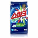 스파크세탁소 이미지