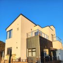 박달림3 이미지