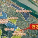 바로e마트 이미지