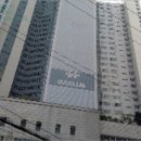 대림문현시티프라자 이미지