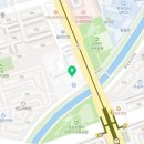 아프리카마이크노래연습장 이미지