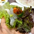 용당횟집 - 기장군 칠암1길 8 | [부산 : 남구] 용당동 동네 로컬 횟집 "용궁횟집"