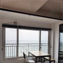 영덕바다펜션 이미지