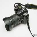 천우 행정사 사무소 이미지