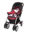 베이직 엘르 이미지