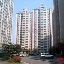 시흥연성동우체국 이미지