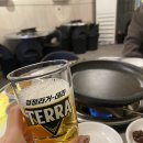 범계역사거리 동안프라자빌딩 백약국 앞 | [안양 맛집] 고소하고 달달한 막창구이 범계 맛집 &#39;순천고려막창구이&#39;