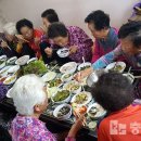 송림1리 이미지