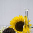 스웨디시&아로마 네이버블로그