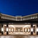 파라다이스시티 이미지