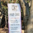 보몽드 이미지
