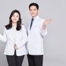 쌍용한의원 이미지